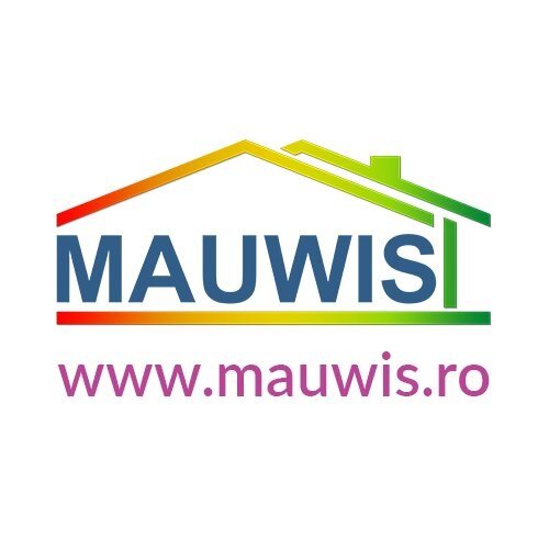 Piata Alba Iulia, Burebista, Decebal.